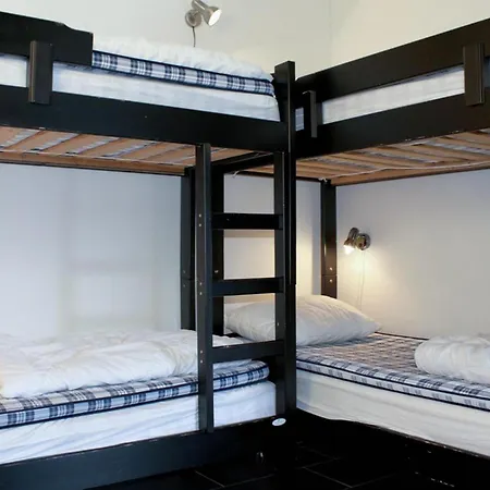 Apartment Schöne In Mit Sauna